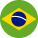 Idioma português do Brasil