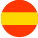 Idioma espanhol da Espanha